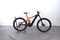 Giant Trance E+ 3 Pro