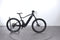 Scott E-Spark 710