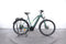 Cube Touring Hybrid