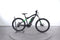 Lapierre Overvolt HT 500