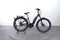 Velodeville AES 400