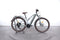 Cube Touring Hybrid Pro