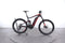 Giant Full E+1.5 Pro