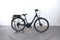 Trek Verve +1 Lowstep