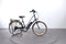 Nakamura e-City LTD