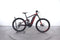 Giant Full E+1.5 Pro