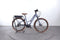 Cannondale Mavaro Performance 3