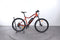 Nakamura e-Cliff LTD