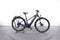 Cube Touring Hybrid One
