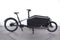 Cube Cargo Hybrid
