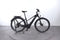 Cube Touring Hybrid Pro