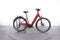 Cube Supreme Sport Hybrid Pro