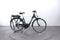 Gitane E-Alouette +