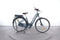 Decathlon Elops 920E