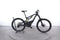 Lapierre Overvolt AM 600