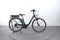 Nakamura E-Powerfit LTD