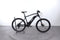 Decathlon E-ST 500