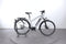 Gitane e-Verso
