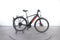 Gitane e-Verso