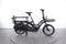 Tern GSD S10 LR