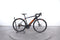 KTM Macina Mezzo