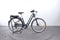 Decathlon Elops 900e