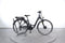 Gitane Organ e-Bike
