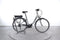 Trek TM200+