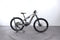 Lapierre Overvolt TR 5.6
