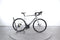 Scott Addict eRide 20