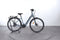 Wayscral Everyway E-350