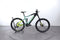 Haibike FullSeven 6