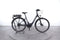 Trek Verve +1 Lowstep