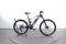 Fantic XF1 Integra 140