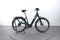 Cannondale Mavaro Neo 1