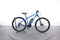 Orbea Keram 15
