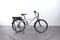Decathlon Original 700E