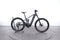 Cube Stereo Hybrid 140 HPC Race 750