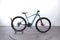 Specialized Levo HT