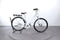 Decathlon Elops 920E