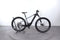 Bergamont E-Revox Sport