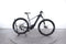 Bergamont E-Revox Sport