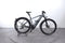 Cube Reaction Hybrid Pro Allroad