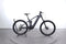 Cube Stereo Hybrid 160 HPC Race