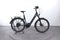Kreidler Vitality Eco 10