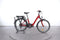 Gitane Organ e-Bike