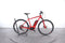 Cube Cross Hybrid Pro