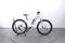 Cube Access Hybrid Pro