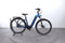 Flyer Gotour6 5.40