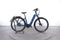 Flyer Gotour 6 7.43